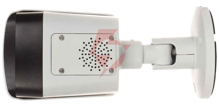 Kamera termowizyjna dahua tpc-bf1241-b3f4-s2