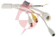 Kamera termowizyjna dahua tpc-bf1241-b3f4-s2
