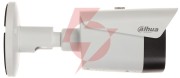 Kamera termowizyjna dahua tpc-bf1241-b3f4-s2