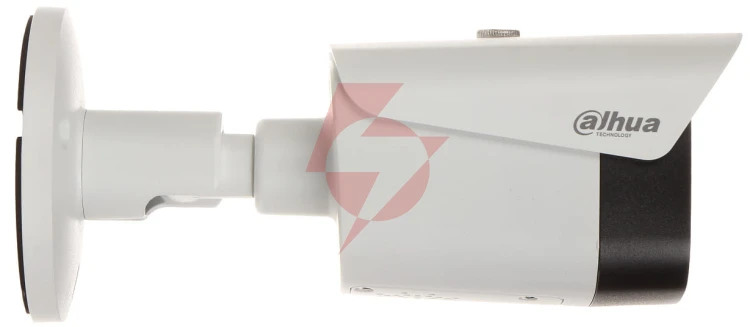 Kamera termowizyjna dahua tpc-bf1241-b3f4-s2