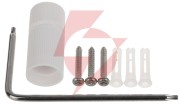 Kamera termowizyjna dahua tpc-bf1241-b3f4-s2