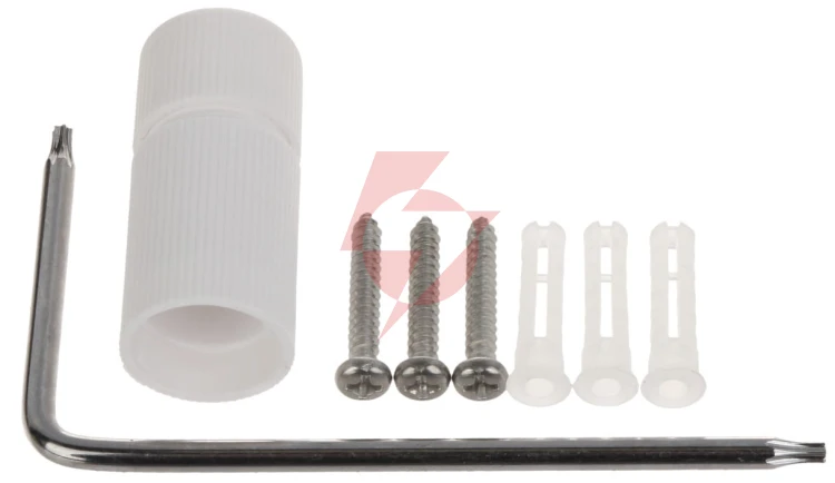 Kamera termowizyjna dahua tpc-bf1241-b3f4-s2