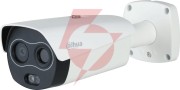 Kamera termowizyjna dahua tpc-bf2241-tb7f8-dw-s2