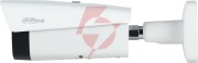 Kamera termowizyjna dahua tpc-bf2241-tb7f8-dw-s2