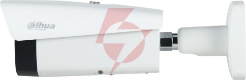 Kamera termowizyjna dahua tpc-bf2241-tb7f8-dw-s2