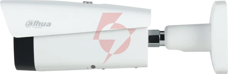 Kamera termowizyjna dahua tpc-bf2241-tb7f8-dw-s2