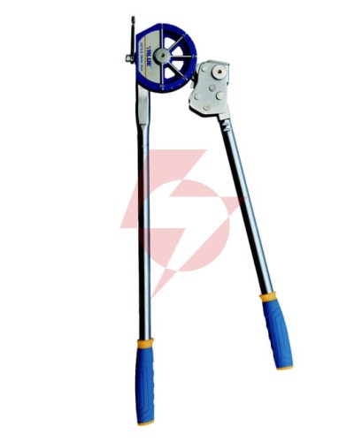 Giętarka value vbt-3