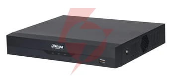 Rejestrator ip dahua nvr2104hs-i2