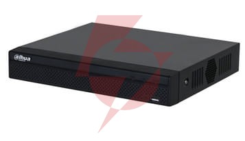 Rejestrator ip dahua nvr2104hs-p-s3