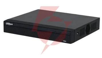 Rejestrator ip dahua nvr2104hs-p-s3