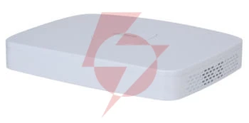 Rejestrator ip dahua nvr2108-8p-s3