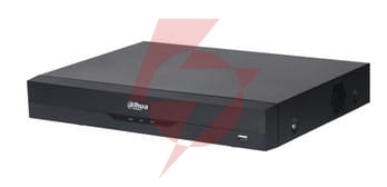 Rejestrator 5w1 dahua xvr5116h-4kl-i3