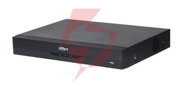 Rejestrator 5w1 dahua xvr5116h-4kl-i3