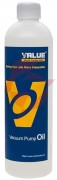 Pompa próżniowa value v-i240sv