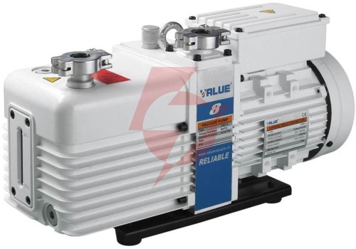 Pompa próżniowa value vrd-8