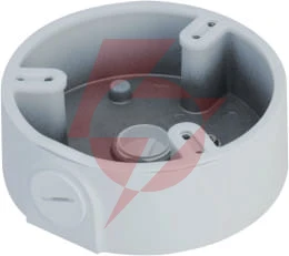 Adapter dahua pfa197r
