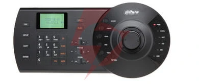 Klawiatura ptz dahua nkb1000-e