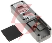Stacja bramowa dahua vto2311r-wp