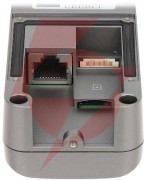 Stacja bramowa dahua vto2311r-wp