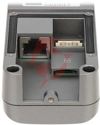 Stacja bramowa dahua vto2311r-wp