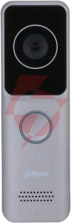 Stacja bramowa dahua vto2311r-wp
