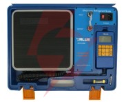 Waga value elektroniczna ves-100b