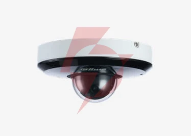 Kamera ip dahua sd1a404xb-gnr