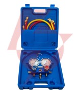 Manometr value vmg-2-r449a