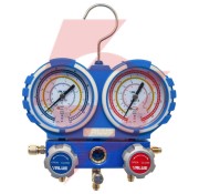 Manometr value vmg-2-r449a