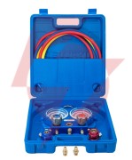 Manometr value vmg-2-1234yf