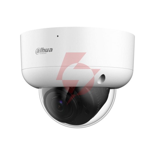 Kamera 4w1 dahua hac-hdbw1231ra-z-a-2712