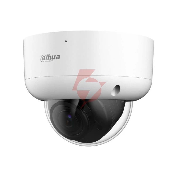Kamera 4w1 dahua hac-hdbw1231ra-z-a-2712