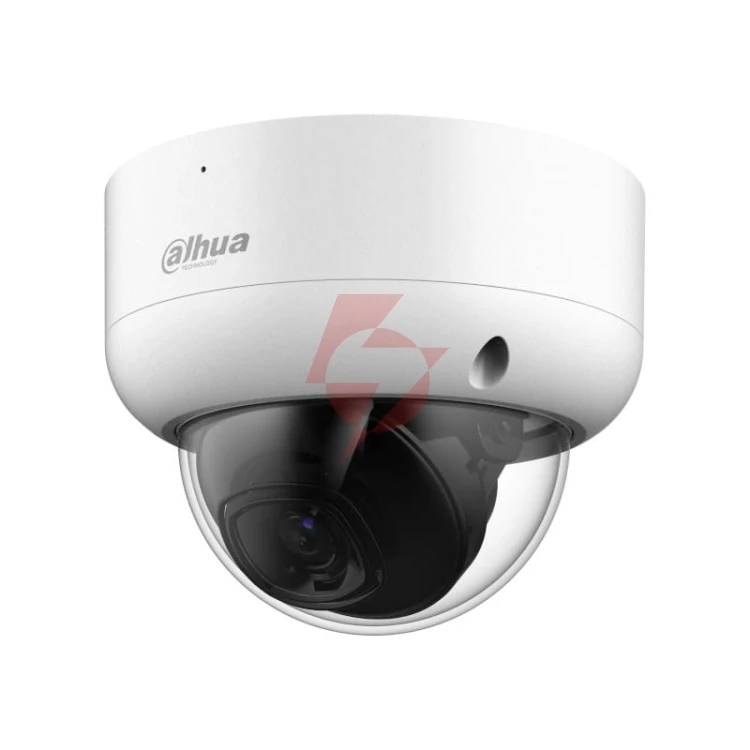 Kamera 4w1 dahua hac-hdbw1231ea-a-0280b