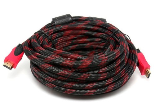 Kabel hdmi dahua w-hdmi15m