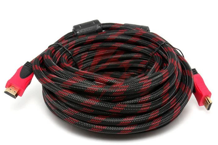Kabel hdmi dahua w-hdmi15m