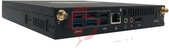 Moduł ops dahua mc-pi7682il