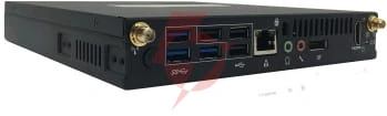 Moduł ops dahua mc-pi5881il