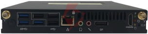 Moduł ops dahua mc-pi5882il