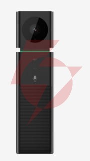 Urządzenie all in one do wideo konferencji usb dahua vcs-c4a0