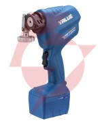 Kielicharka value vet-19-s