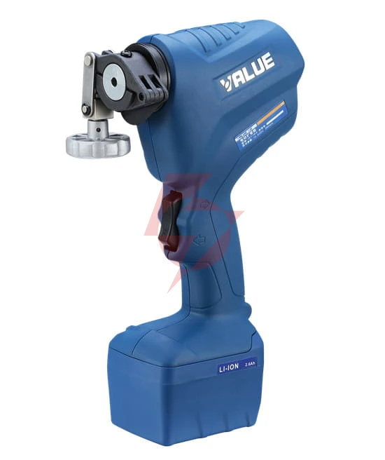 Kielicharka value vet-19-s