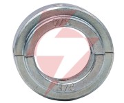 Kielicharka value vet-19-s