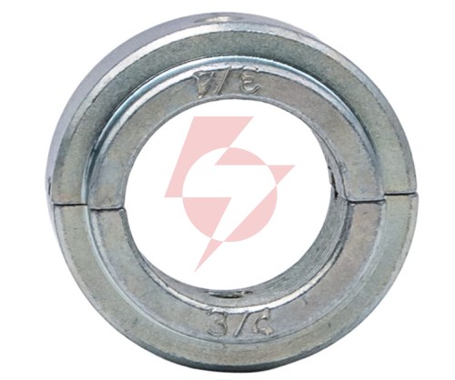 Kielicharka value vet-19-s