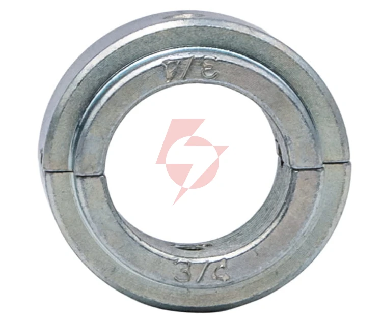 Kielicharka value vet-19-s