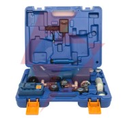 Kielicharka value vet-19-s