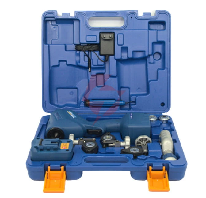 Kielicharka value vet-19-s