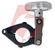 Kielicharka value vet-19-s