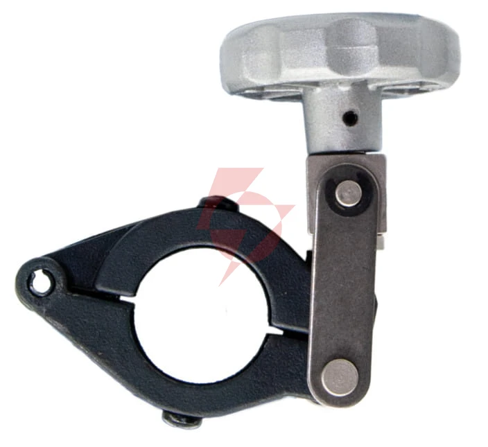 Kielicharka value vet-19-s