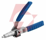 Roztłaczarka value vst-22