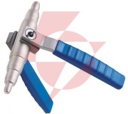 Roztłaczarka value vst-22